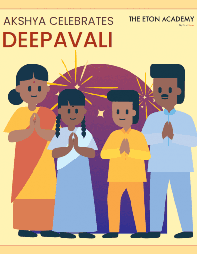Deepavali