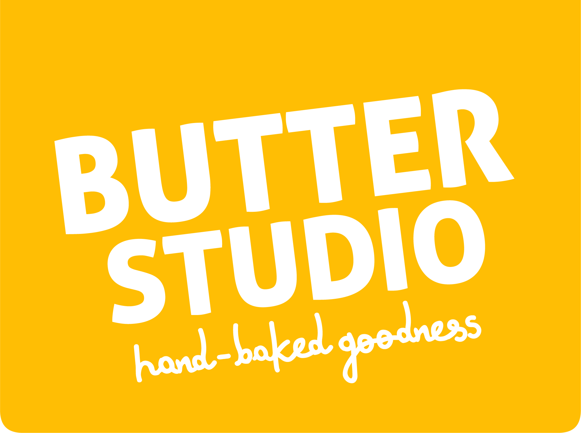 Butter Studio 