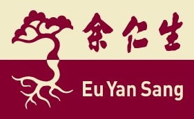 EuYanSang_logo