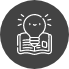 Raising_Readers_icon