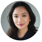 Atila Jamir after school care educator Singapore