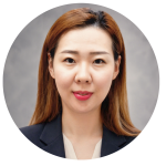 Xiao Yu after school care educator Singapore